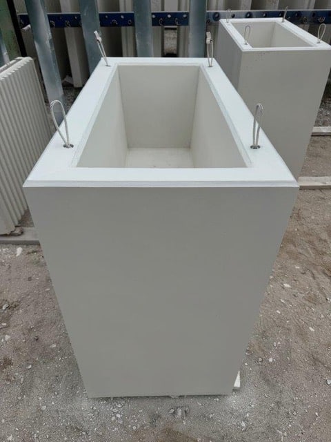 moldes