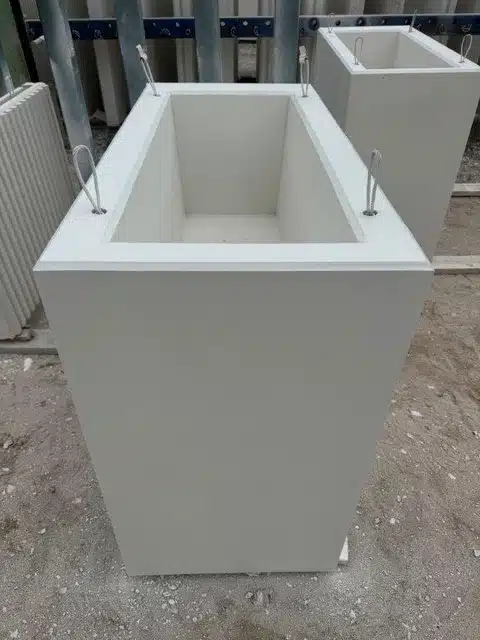 moldes